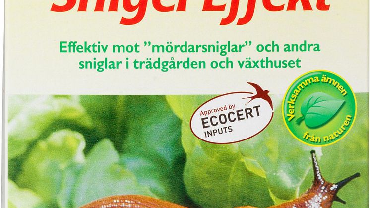31641-snigeleffekt500g.jpg