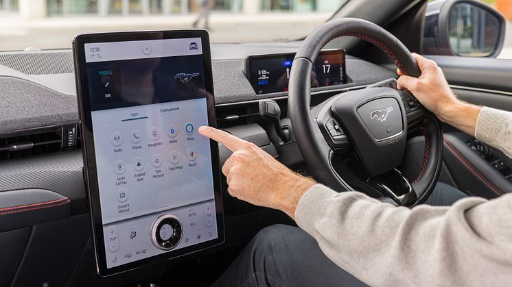 2023FordInEurope_Update25.07.2023_Alexa__001