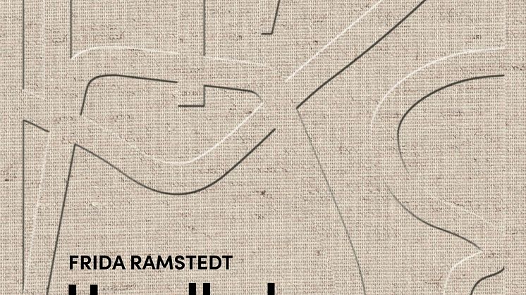 Handbok i möblering cover