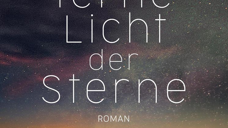 Cover_Das ferne Licht der Sterne_ Laura Lam.jpg
