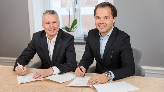 Sverige och Finland ingår samarbetsavtal om tester för finansiella rådgivare