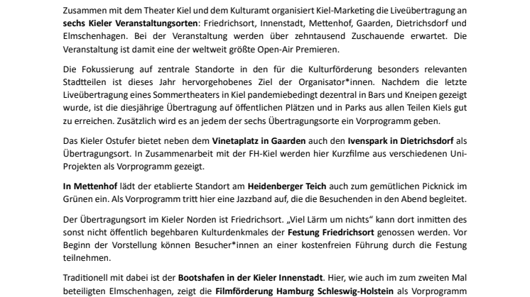 Pressemitteilung Liveübertragung Sommertheater 2023.pdf