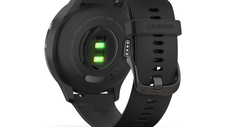 vivomove3_HR_2005