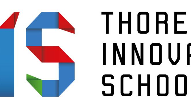 Thoren-Innovation-School