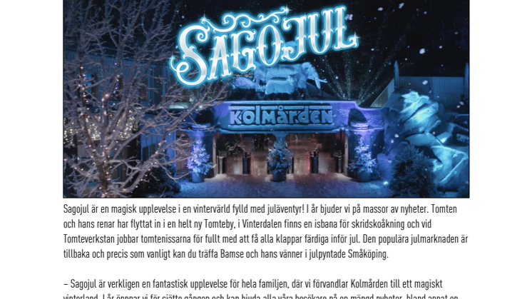 Imorgon öppnar Sagojul på Kolmården - med skridskobana.pdf