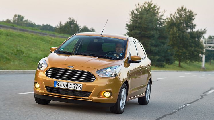 2016Ford_KaPlus_05