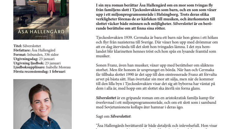 Silverslottet pressmeddelande.pdf
