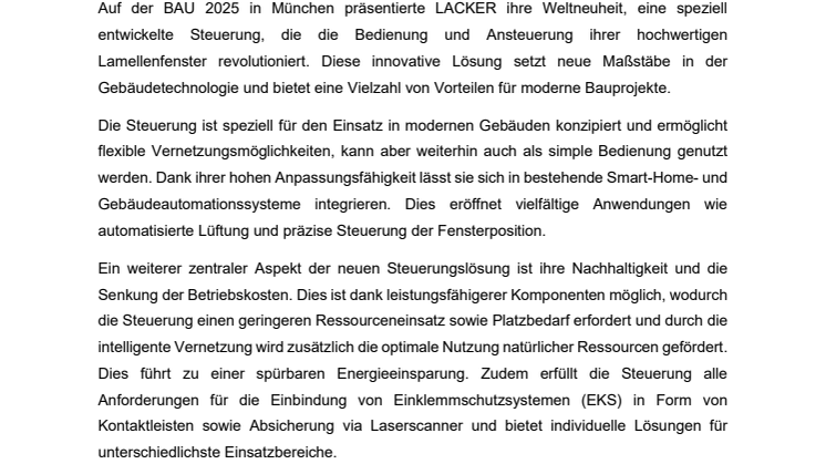 LACKER PI_LACKER Steuerung und Smarttag.pdf