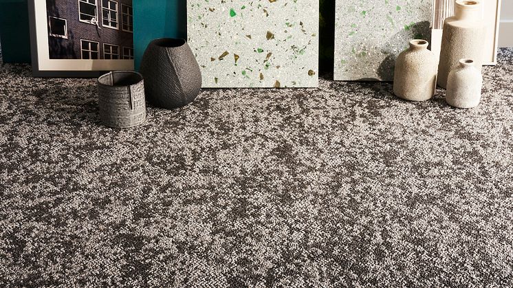 Tessera Earthscape stilleben
