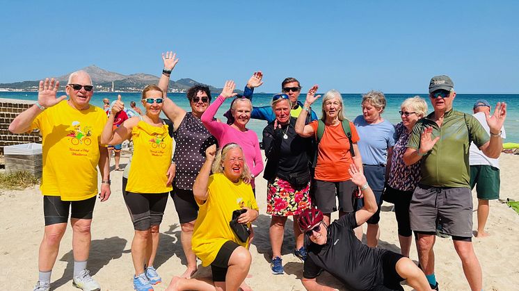 PMI strandgrupp 24.jpg