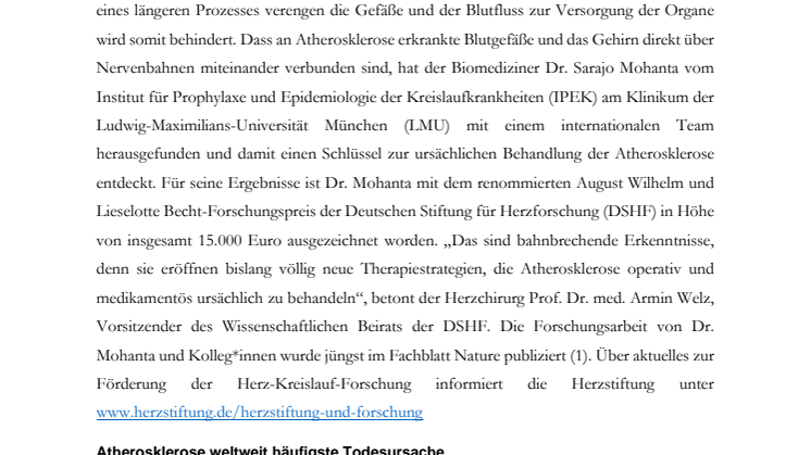 PM_46_DHS_Arteriosklerose-Forschung-Becht-Preis_2022-11-15_Final.pdf