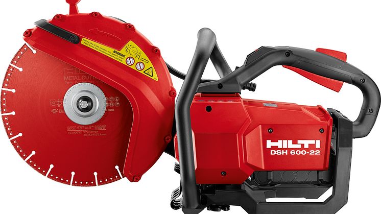 Hilti-DSH-600-ATC-produktbild.jpg