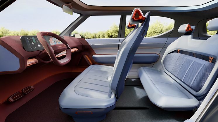 kia-ev2-concept-blue-int-static-print-3600x2400-6.jpg