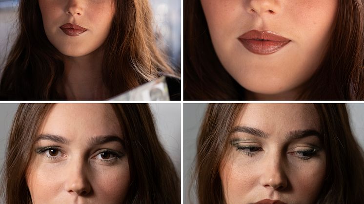 BratMakeup_Bild_2.jpg