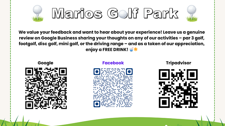 mgp-qr-codes.png