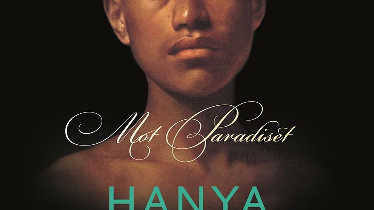 Mot-paradiset