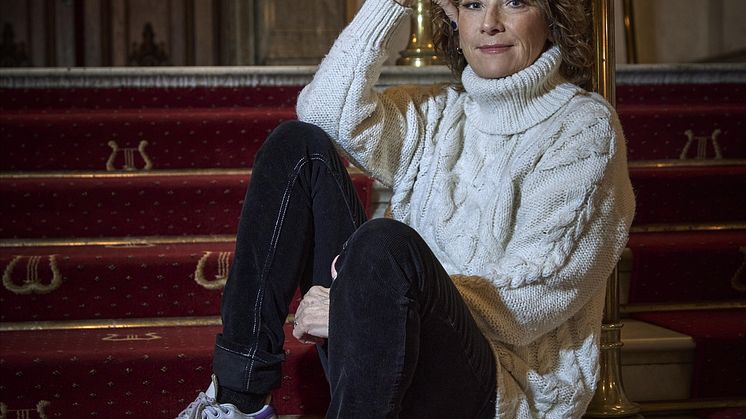Mian Lodalen 2 Foto Anna-Lena Ahlström.jpg