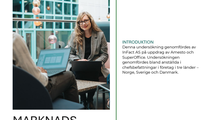 SE_Rapport 2025_Infact_for_Amesto_SuperOffice_CRM.pdf