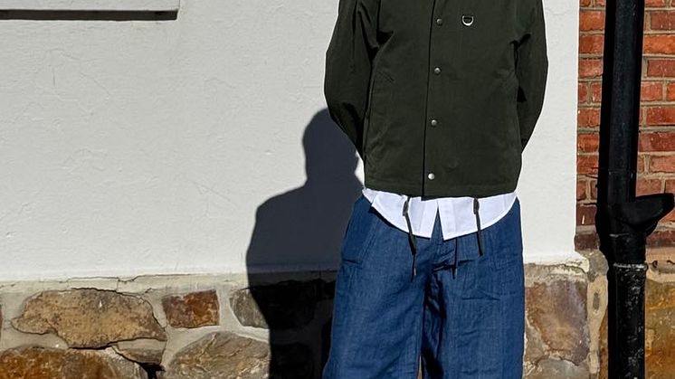 Alex profilbild.jpg