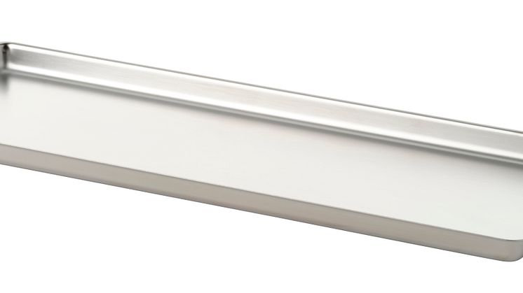 FRÖJDA bakke 49 DKK.jpg