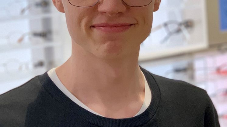Juri_Vestervik_SynsamFinland