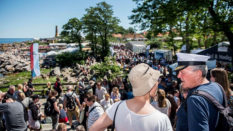Mads Claus Rasmussen / Ritzau Scanpix: https://folkemoedet.dk/kontakt/presse/