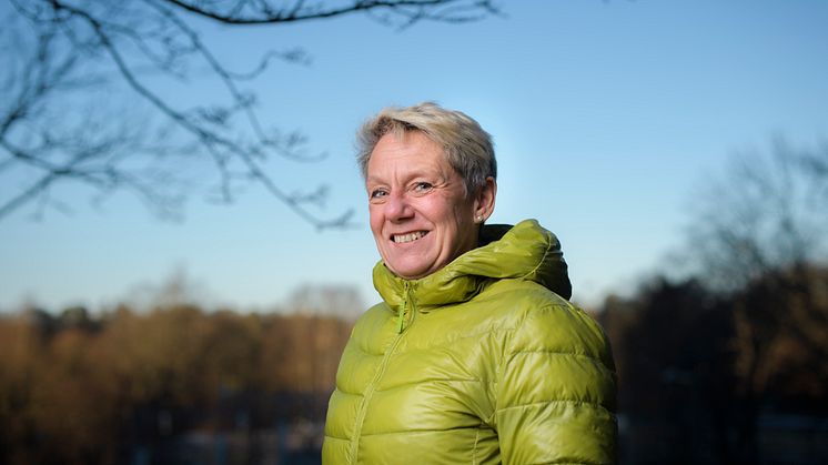 Eva-Ejdeklint_We-Effect_2018-11-25