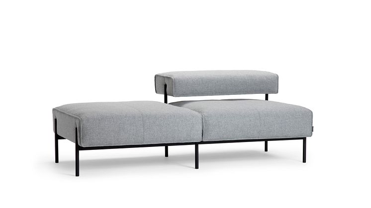 LUCY-Sofa-systems-Lucy-Kurrein-offecct-4