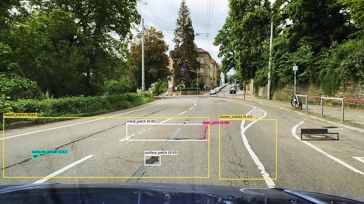 vialytics-Demo-IA.jpg