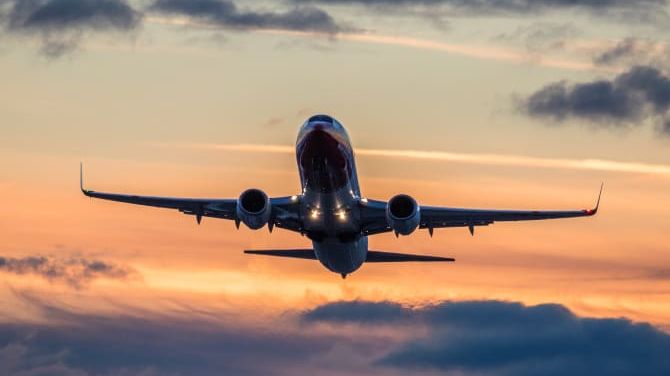 Oslo District Court rules fully in favour of Norwegian regarding the EU ETS obligations for 2020