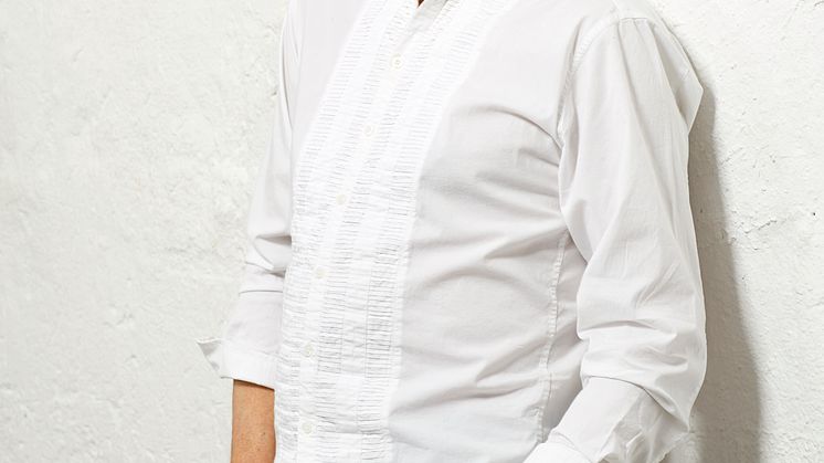 Sommarkonsert med Björn Skifs