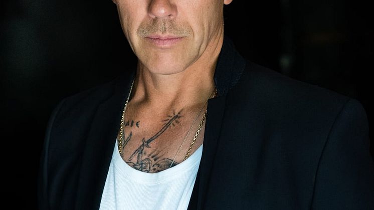 Mikael Persbrandt_photocredit_ Stefan Annell.JPG