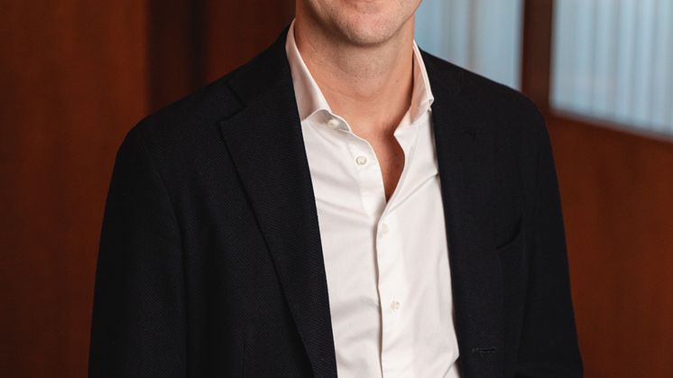 Martin Erleman_2024_Felicia-Yllenius-5549.jpg