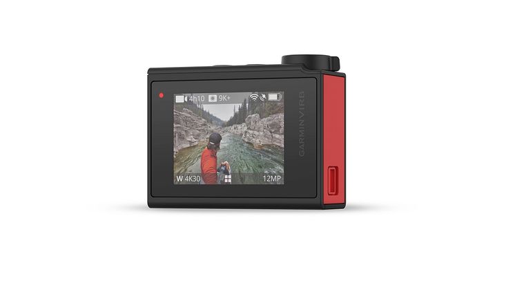 VIRB Ultra 30 produktbilde