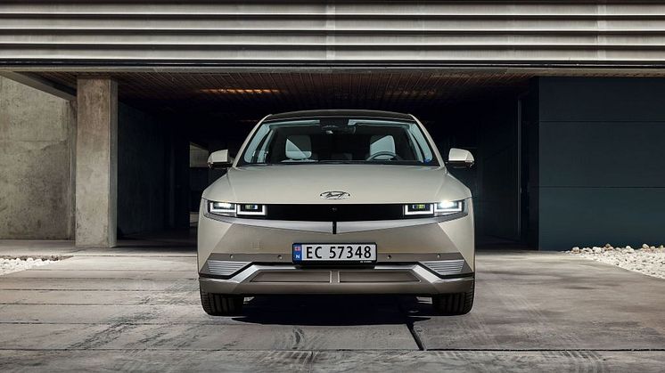 hyundai-ioniq-5-0621-exterior-04