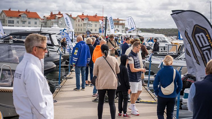 Marstrand Motorboat Show 2024-91.jpg
