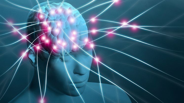 Neuromarketing III: Konsum macht nicht glücklich – oder doch?