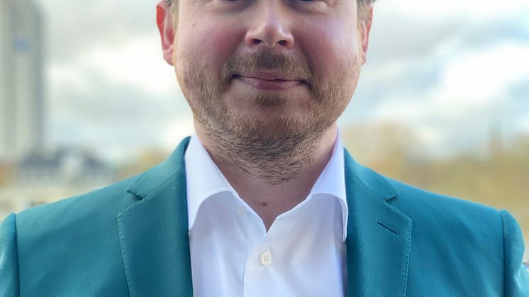 Eran Ben-Ami, 1 digital chef 2022.jpeg