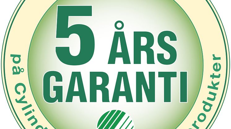 cylinda_5_ars_svanengaranti.jpg