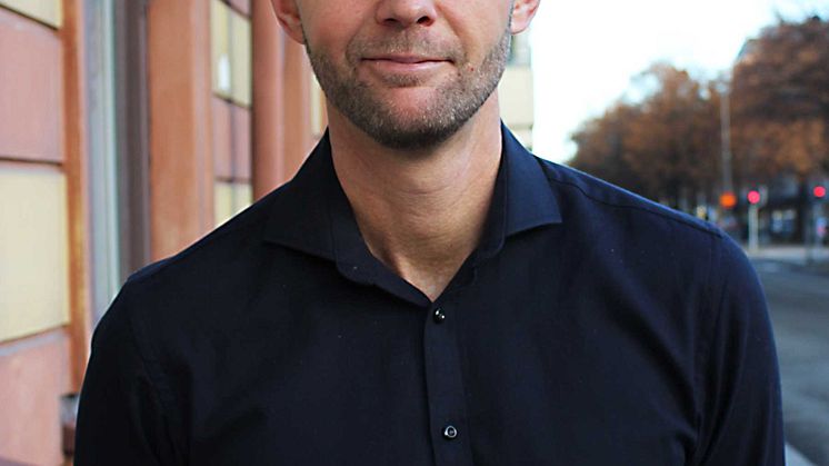 johan-m-stående