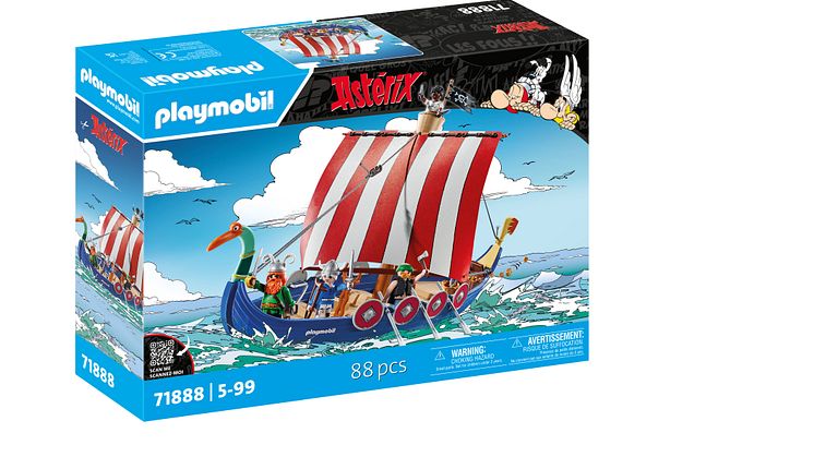 71888_Asterix Piratenschiff_Box links.jpg