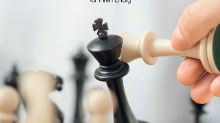 DGSV: „Erfolgreich als Sachverständiger“ – Das eBook