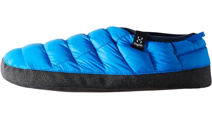 LEFTOVER MIMIC MOCCASINS