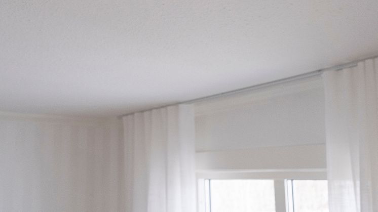 601178_Luma Smoke Alarm_7.jpg
