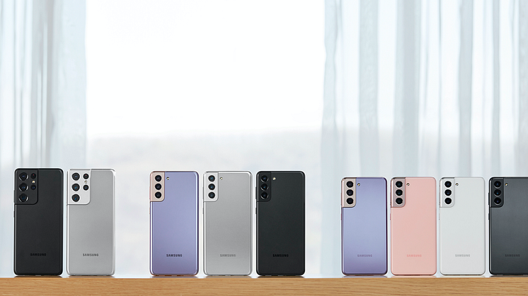 02_galaxys21_series_all_colors