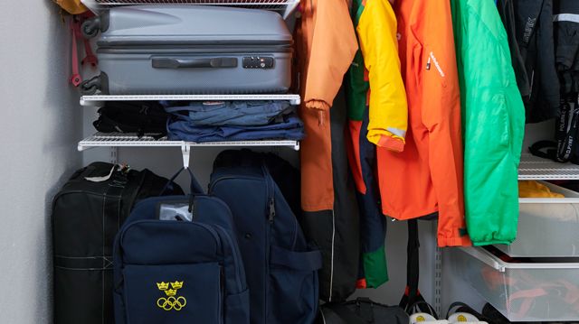 Elfa_Laundry_Cleaning_Interior_Click_in_system_Classic_2022_02_015_640x853