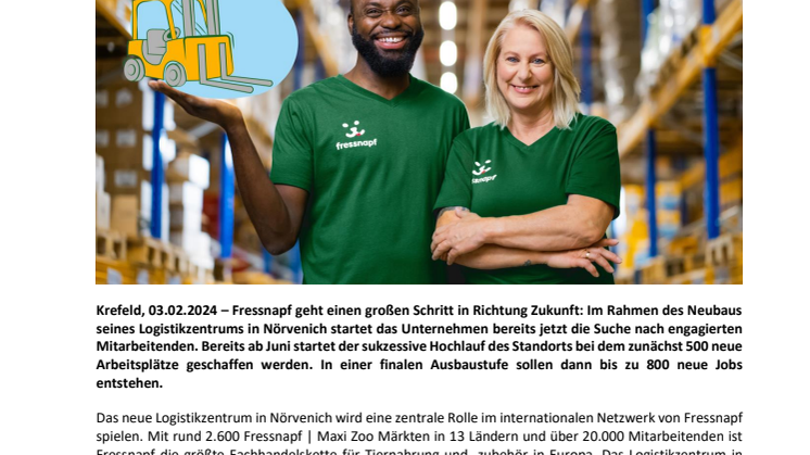 20250203_Pressemeldung_Recruiting Kampagne Nörvenich_Final.pdf