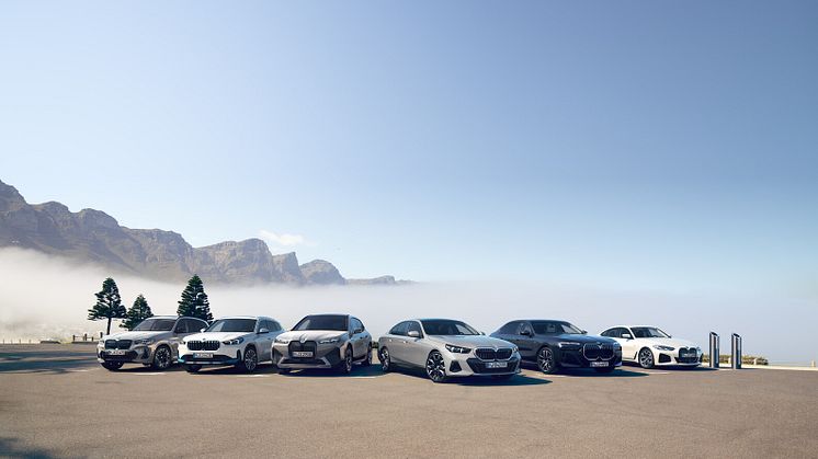 BMW_mallisto