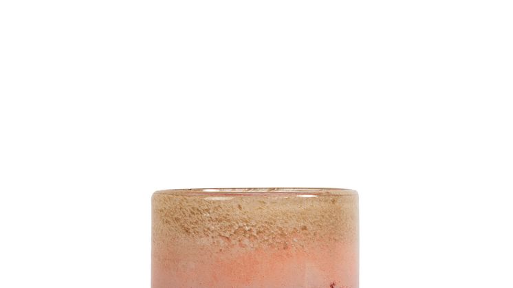 Calore faded M 5280600277_front