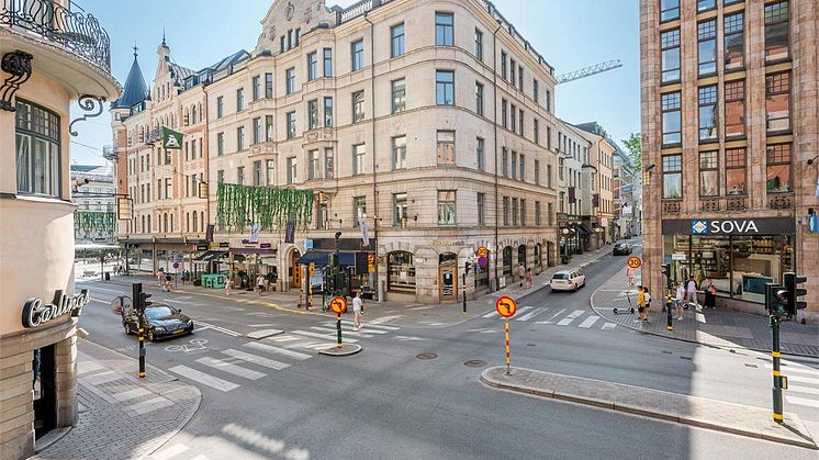 Kungsgatan, Stockholm.jpg